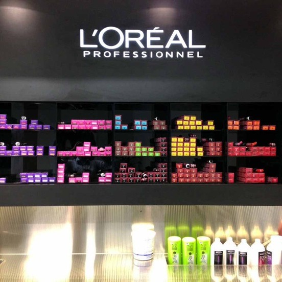 L'oreal-professional-that-salon